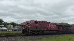 CP 8782